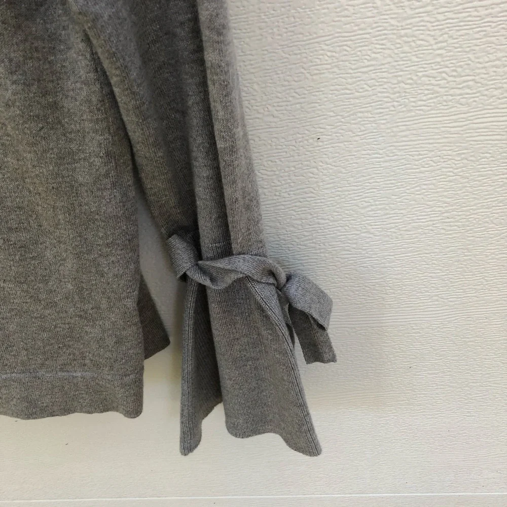 J. Crew Sweater